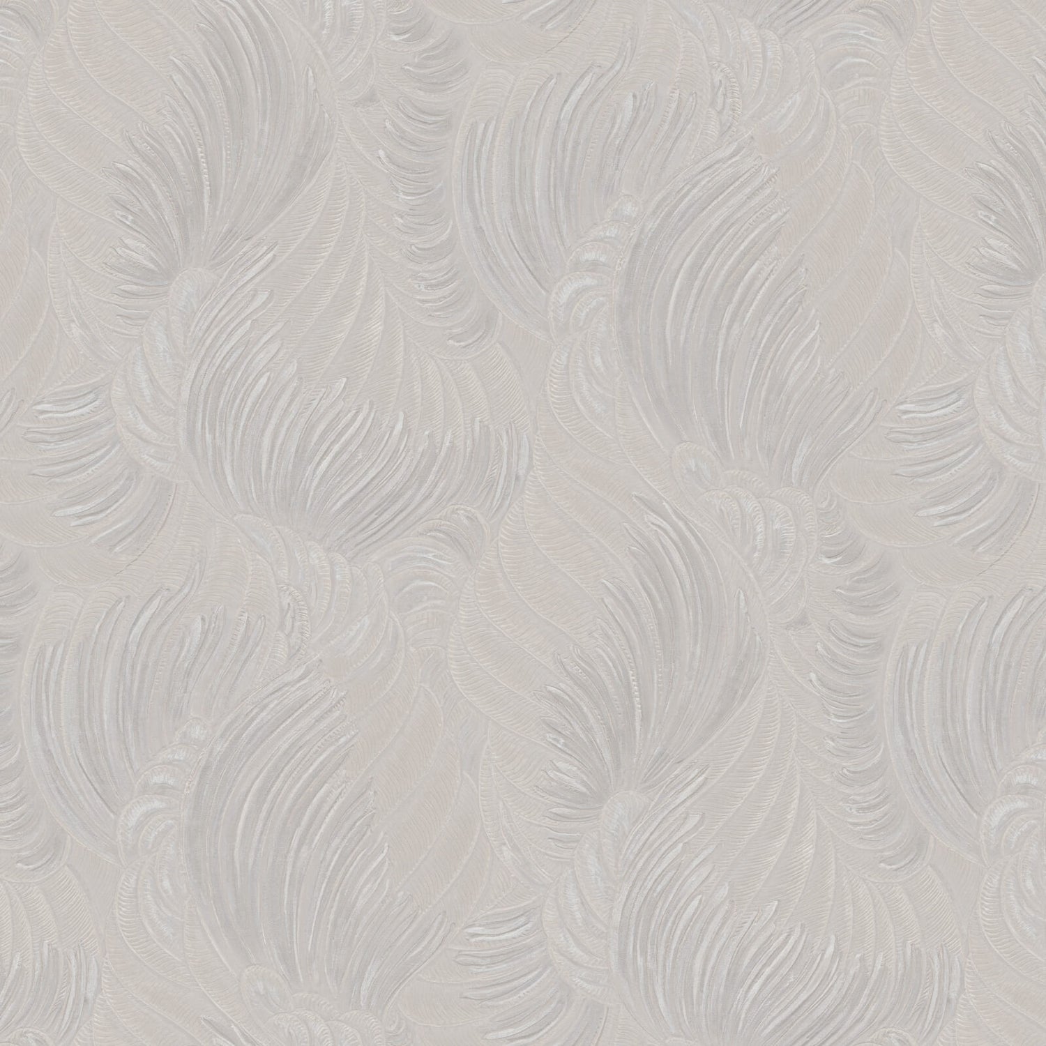 Carta da Parati Elie Saab 2 Z34904 Zambaiti Parati
