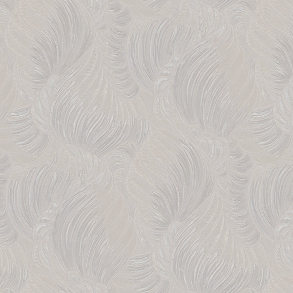 Carta da Parati Elie Saab 2 Z34904 Zambaiti Parati
