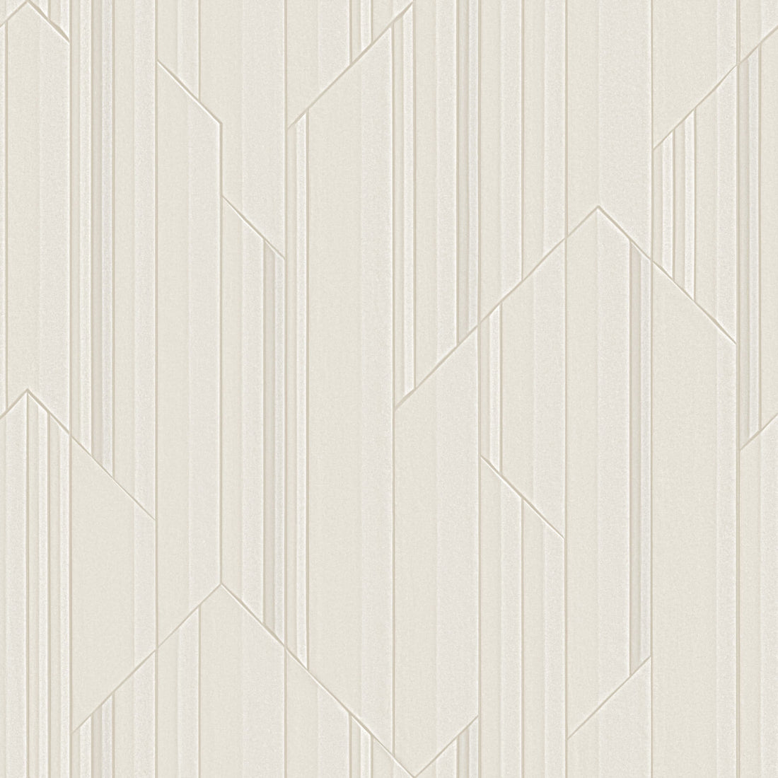 Carta da Parati Elie Saab 2 Z34915 Zambaiti Parati