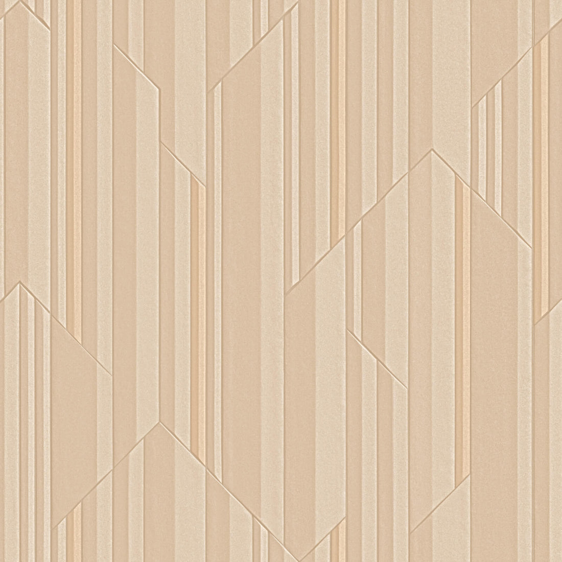 Carta da Parati Elie Saab 2 Z34918 Zambaiti Parati