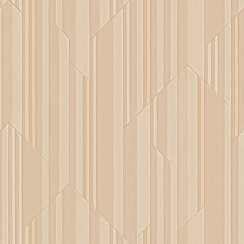 Carta da Parati Elie Saab 2 Z34918 Zambaiti Parati