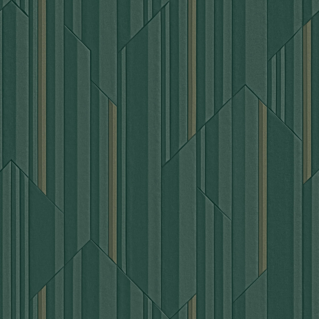 Carta da Parati Elie Saab 2 Z34921 Zambaiti Parati