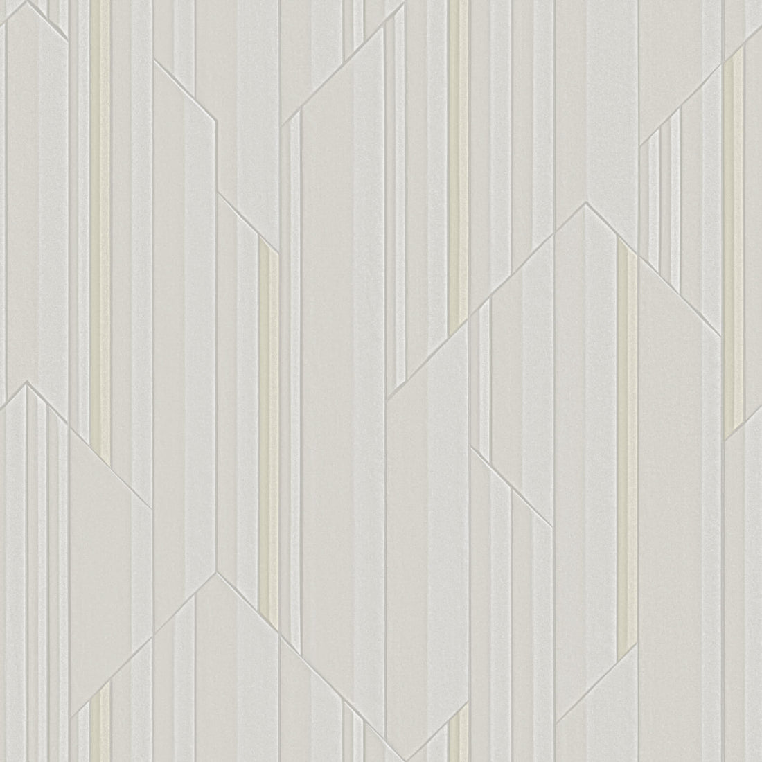 Carta da Parati Elie Saab 2 Z34923 Zambaiti Parati