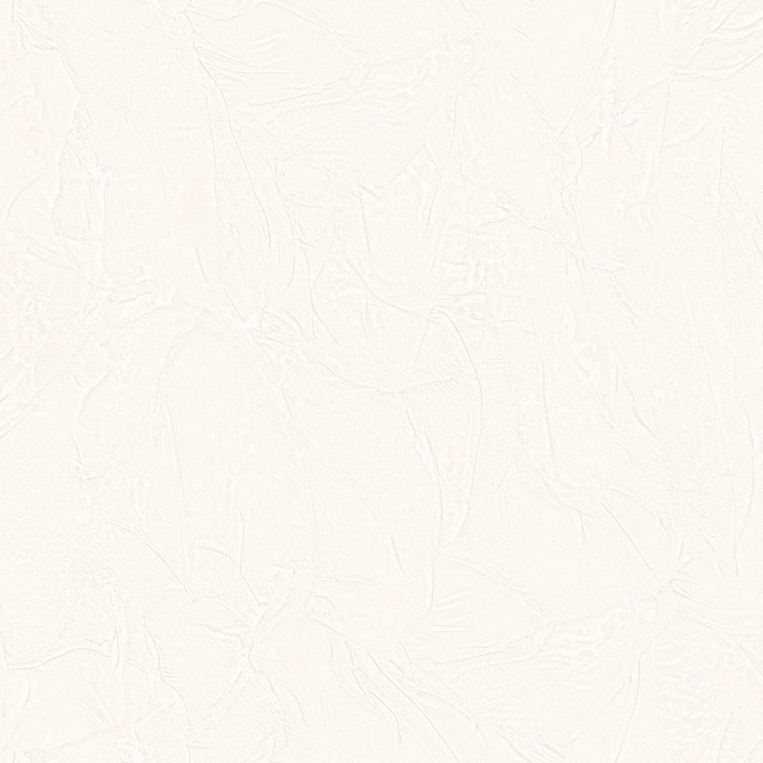 Carta da Parati Elie Saab 2 Z34924 Zambaiti Parati