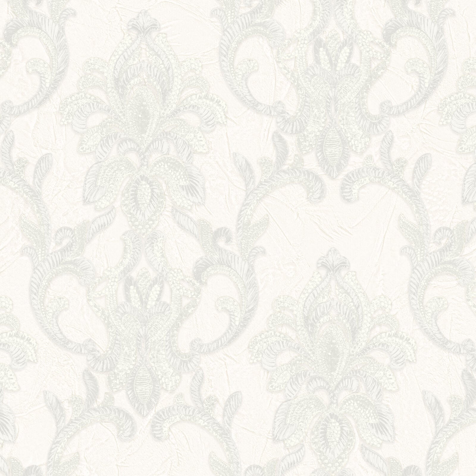 Carta da Parati Elie Saab 2 Z34925 Zambaiti Parati