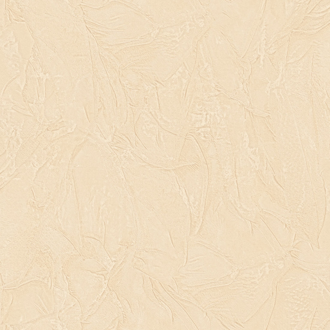 Carta da Parati Elie Saab 2 Z34926 Zambaiti Parati