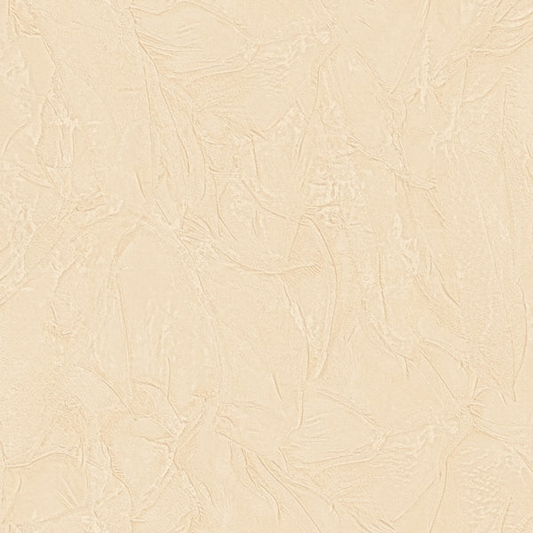 Carta da Parati Elie Saab 2 Z34926 Zambaiti Parati