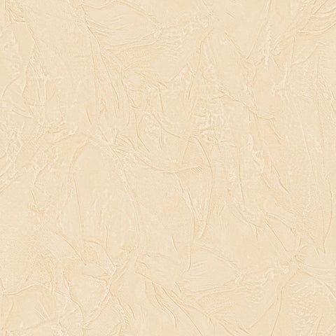 Carta da Parati Elie Saab 2 Z34926 Zambaiti Parati
