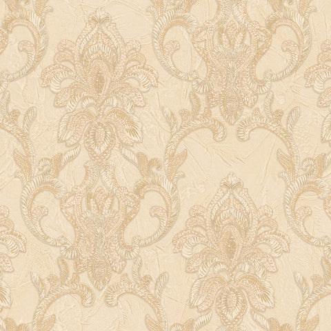 Carta da Parati Elie Saab 2 Z34927 Zambaiti Parati