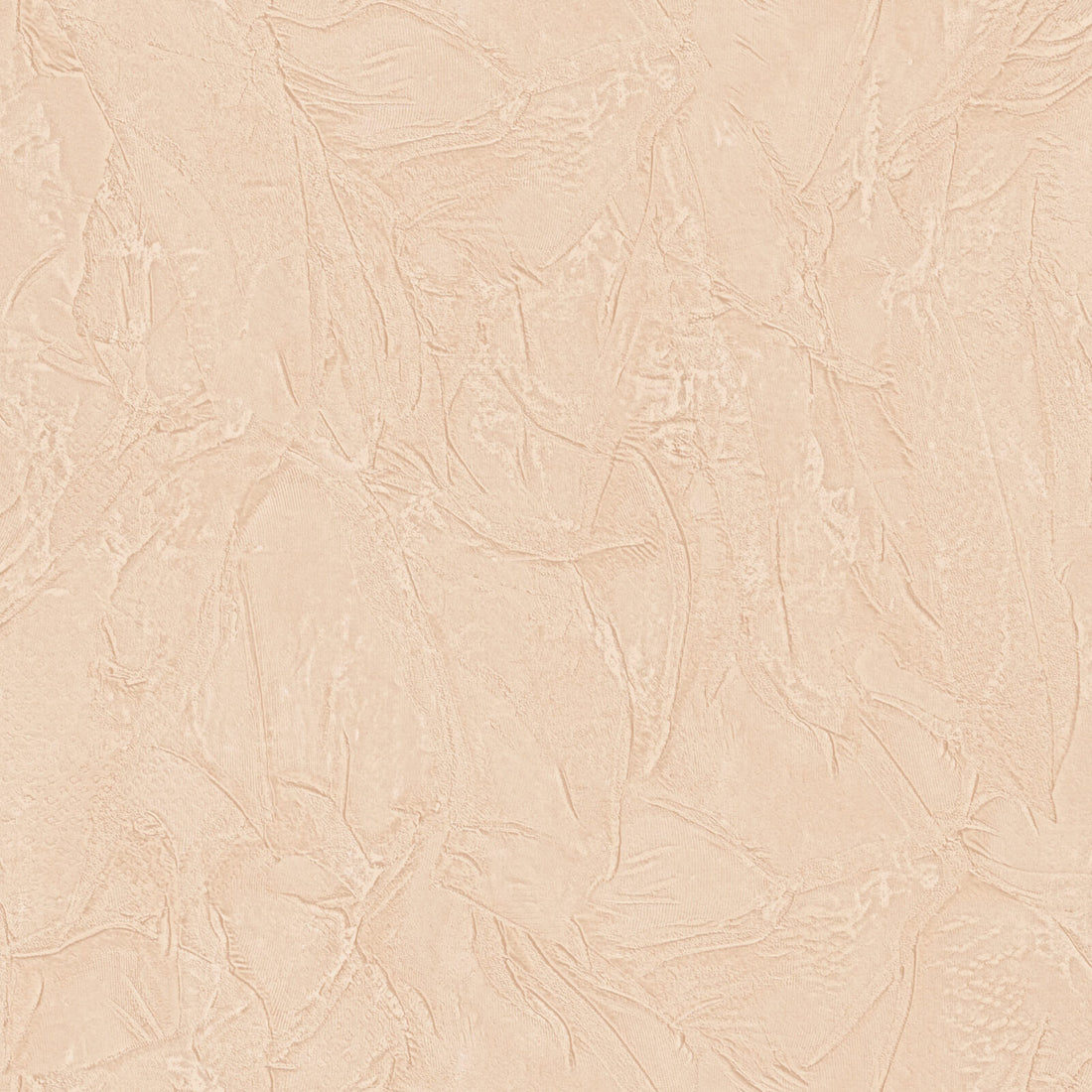 Carta da Parati Elie Saab 2 Z34930 Zambaiti Parati