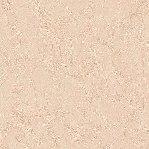 Carta da Parati Elie Saab 2 Z34930 Zambaiti Parati