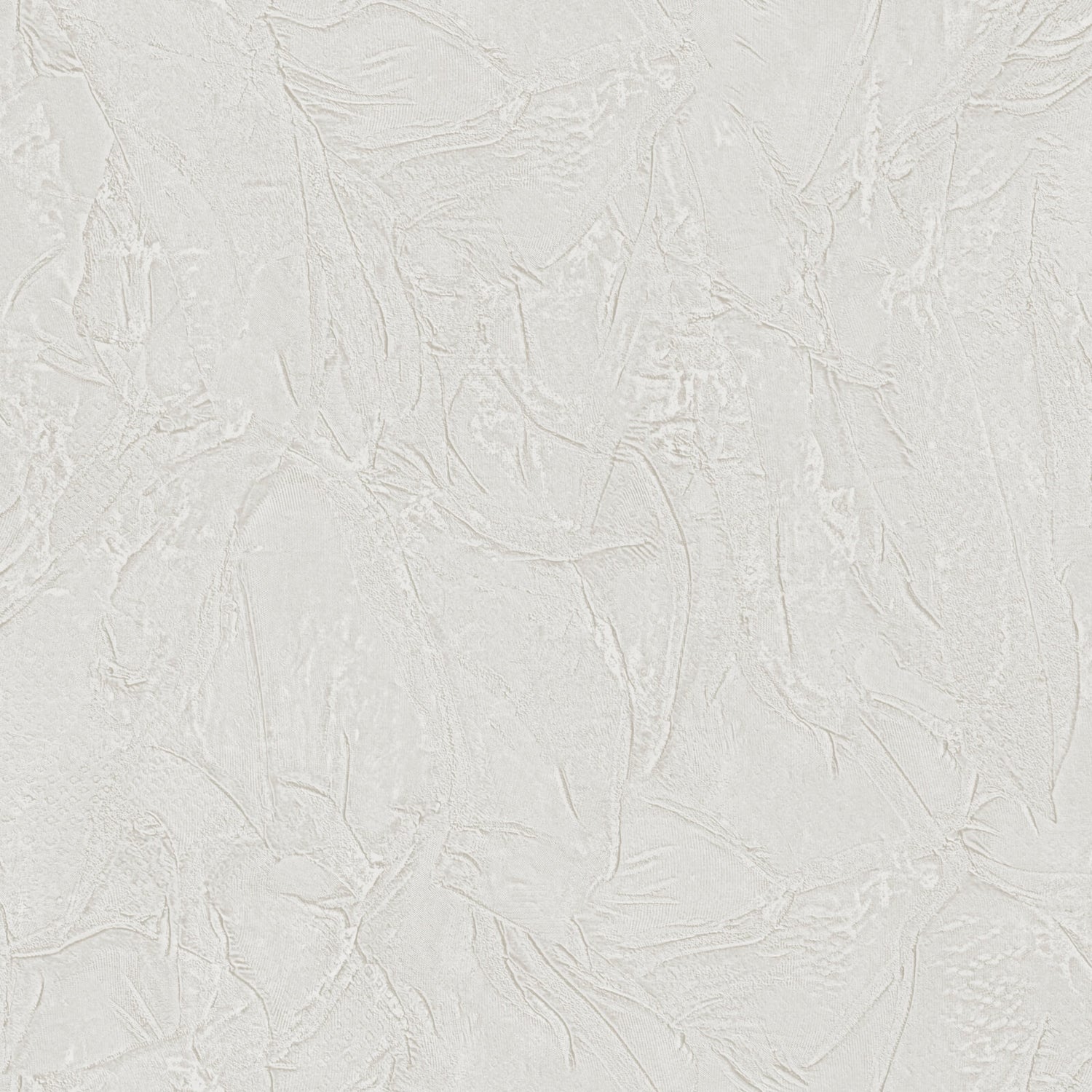 Carta da Parati Elie Saab 2 Z34934 Zambaiti Parati