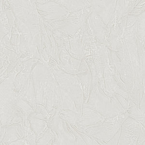Carta da Parati Elie Saab 2 Z34934 Zambaiti Parati