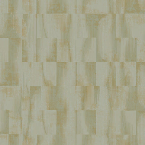 Carta da Parati Elie Saab 2 Z34937 Zambaiti Parati