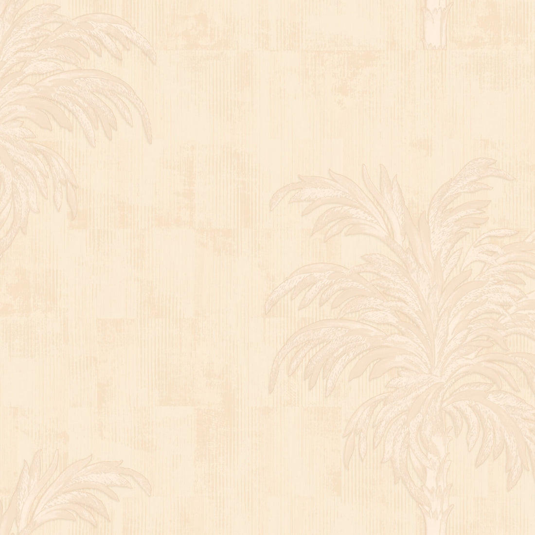 Carta da Parati Elie Saab 2 Z34938 Zambaiti Parati