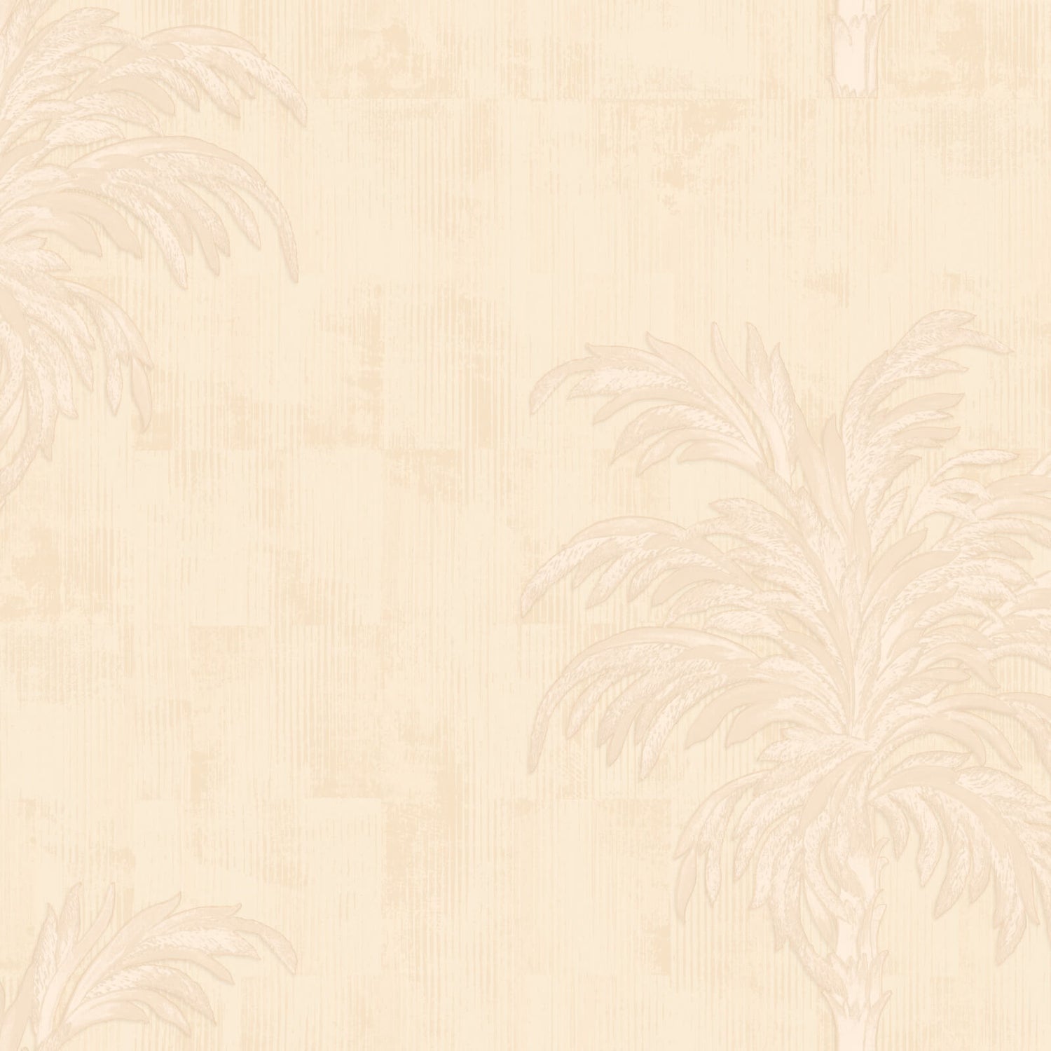 Carta da Parati Elie Saab 2 Z34938 Zambaiti Parati