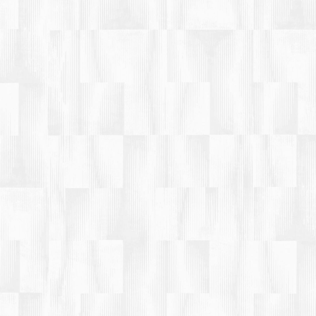 Carta da Parati Elie Saab 2 Z34941 Zambaiti Parati