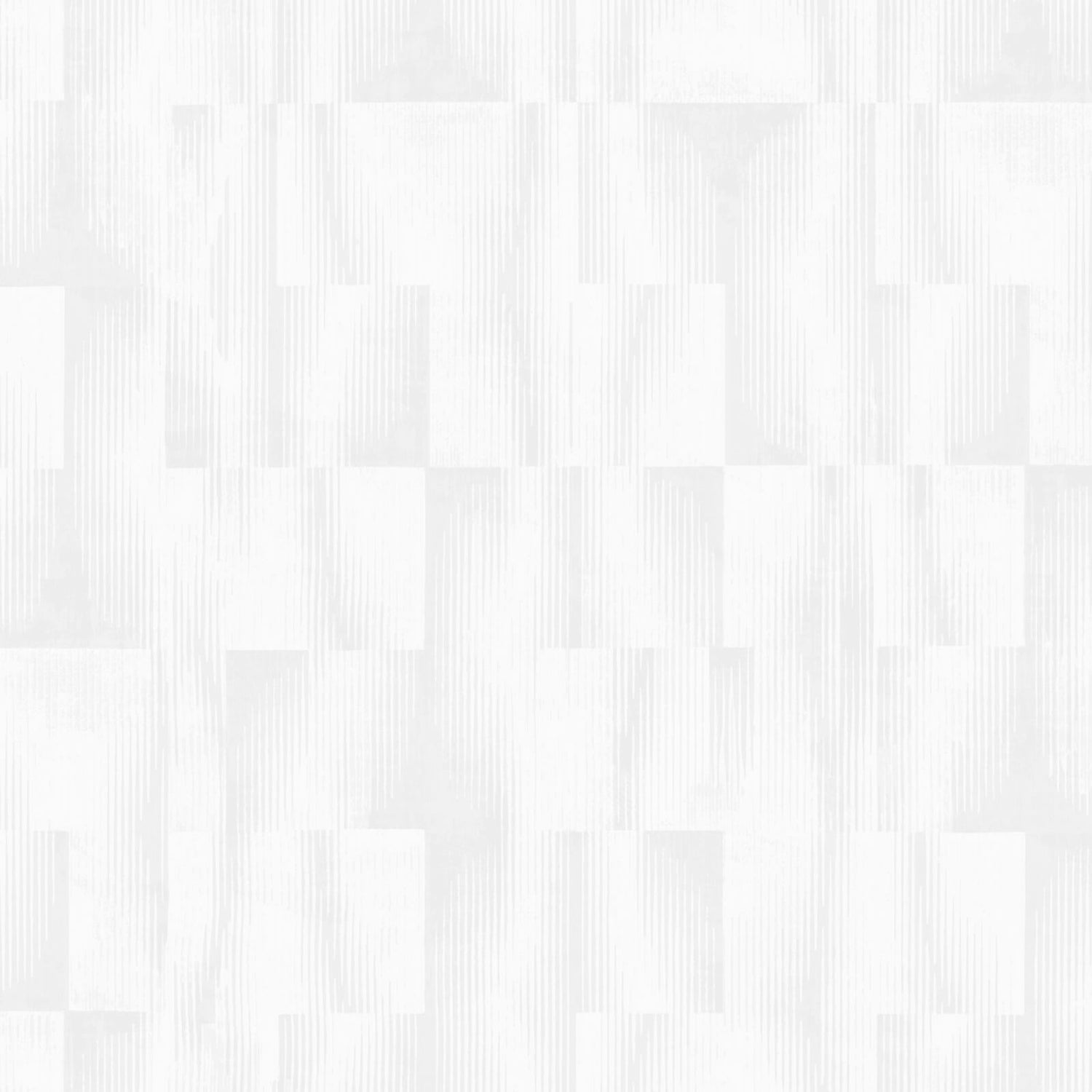 Carta da Parati Elie Saab 2 Z34941 Zambaiti Parati