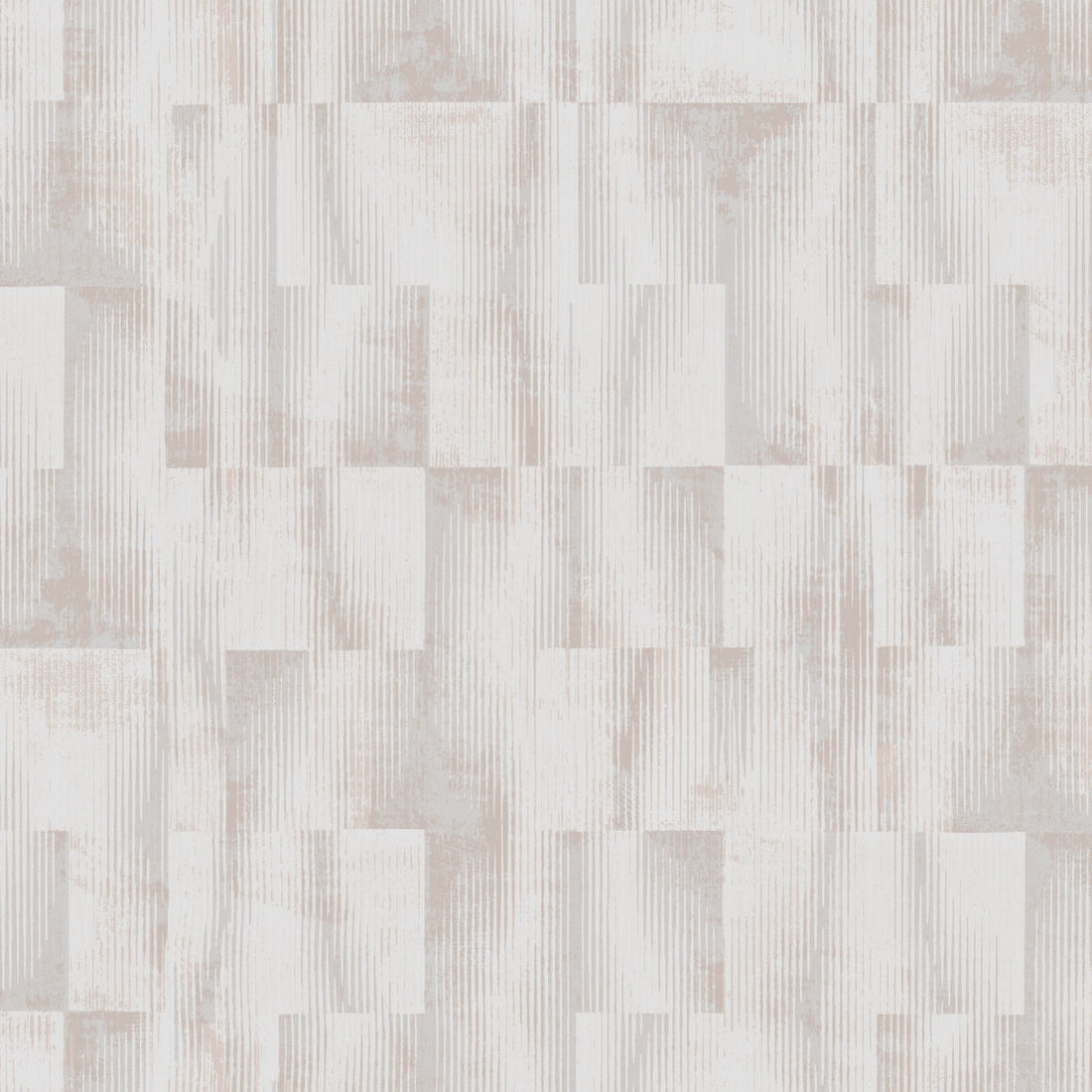 Carta da Parati Elie Saab 2 Z34943 Zambaiti Parati