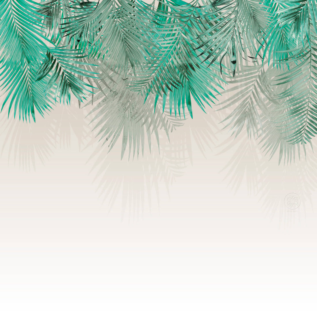 Carta da Parati Personalizzata Elie Saab 2 Z34957 Zambaiti Parati