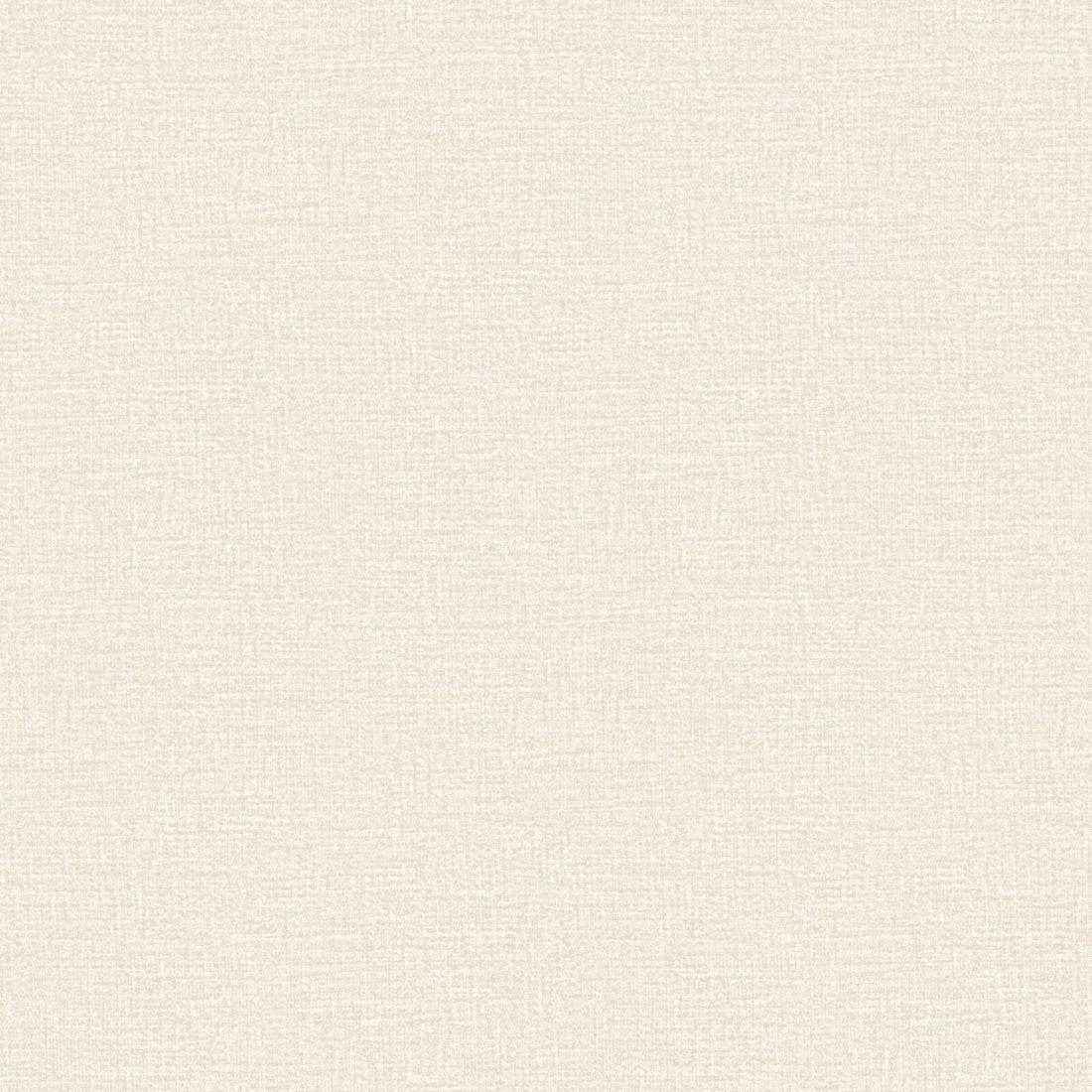 Carta da Parati Home Zambaiti Contract Z47801