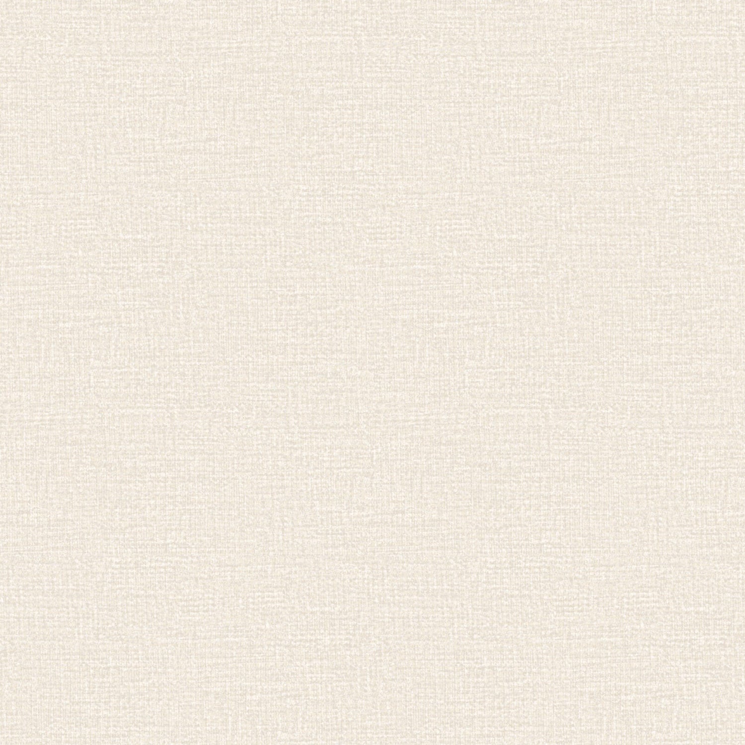 Carta da Parati Home Zambaiti Contract Z47801