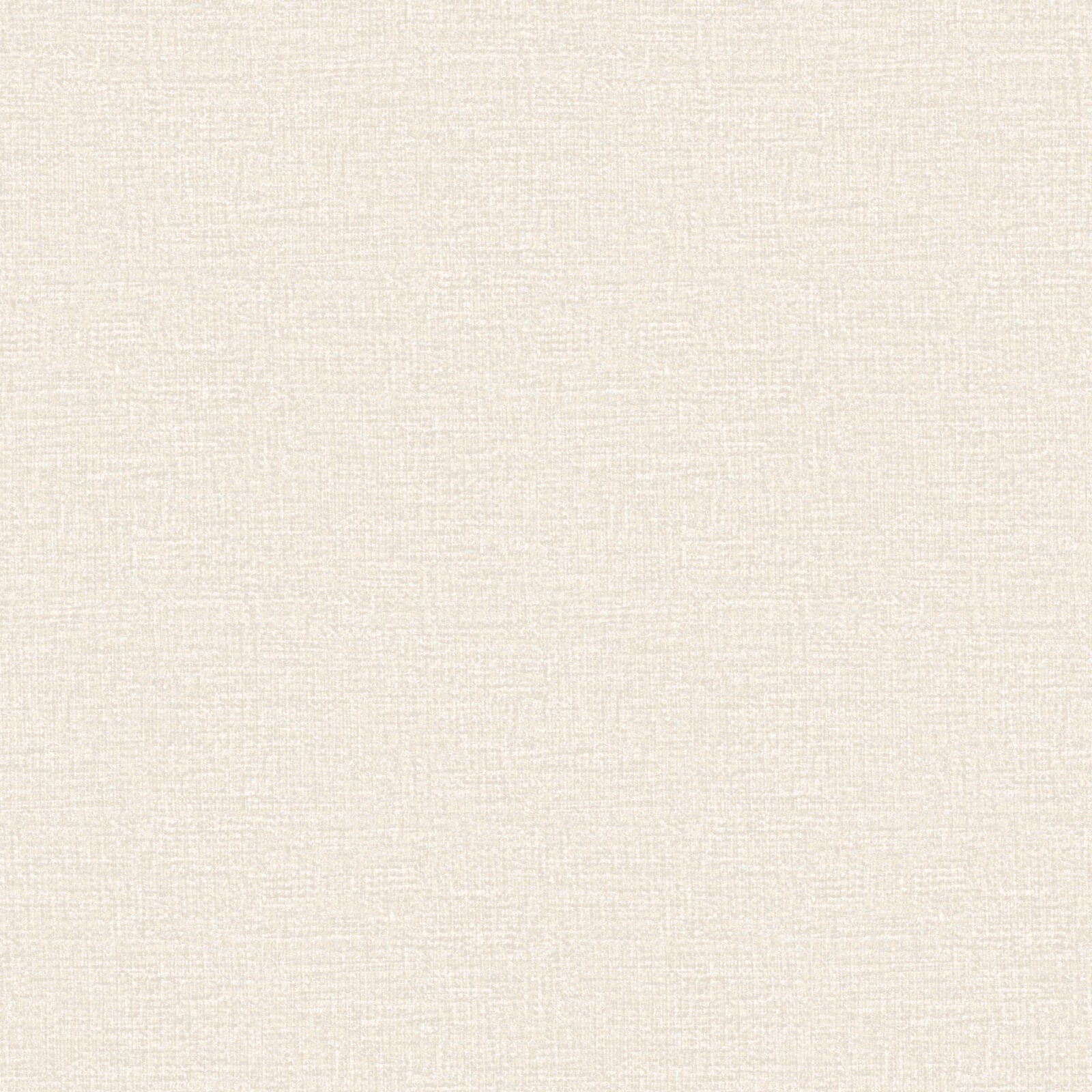 Carta da Parati Home Zambaiti Contract Z47801