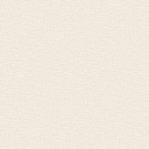 Carta da Parati Home Zambaiti Contract Z47801