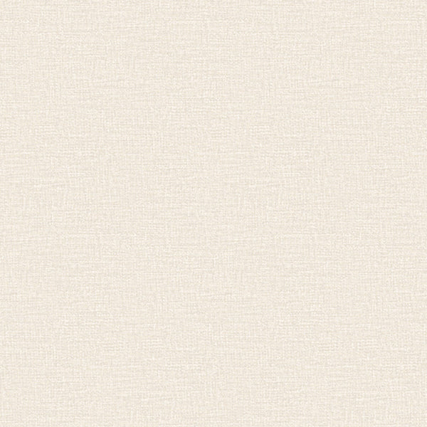 Carta da Parati Home Zambaiti Contract Z47801