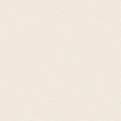 Carta da Parati Home Zambaiti Contract Z47801