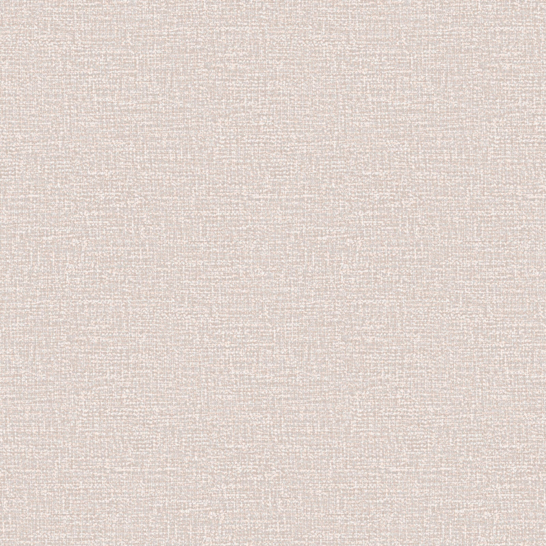 Carta da Parati Home Zambaiti Contract Z47802