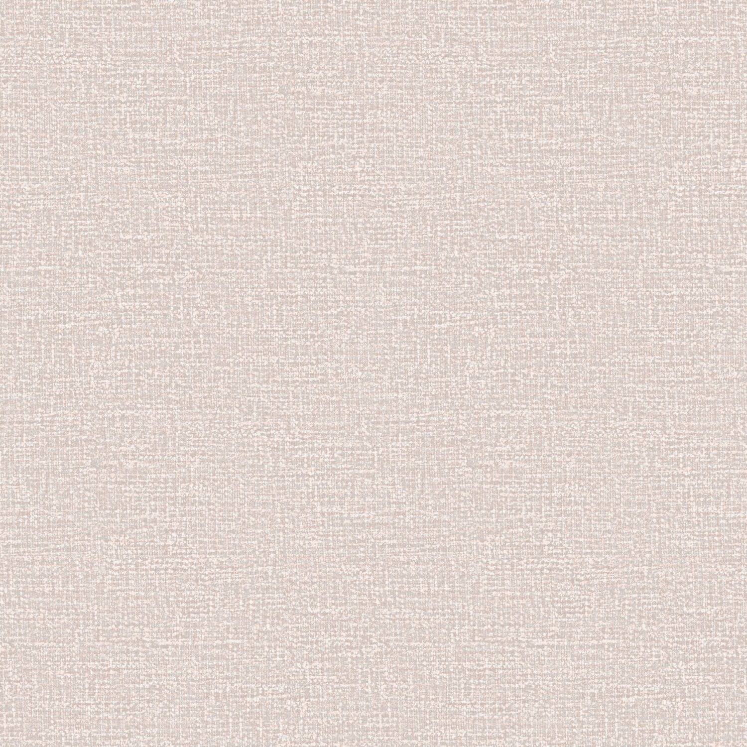 Carta da Parati Home Zambaiti Contract Z47802