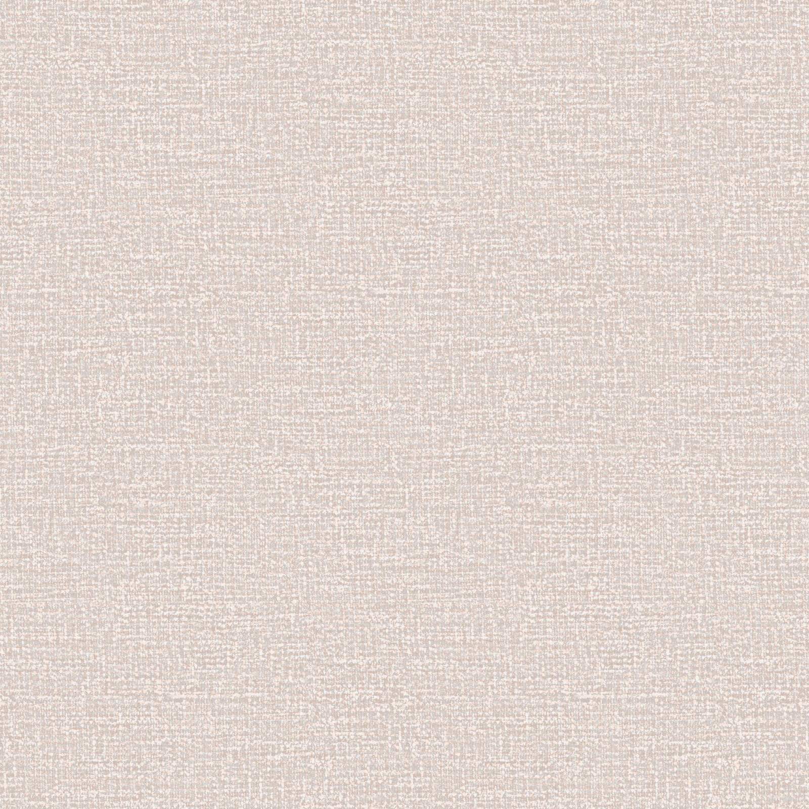 Carta da Parati Home Zambaiti Contract Z47802
