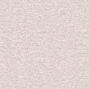 Carta da Parati Home Zambaiti Contract Z47802