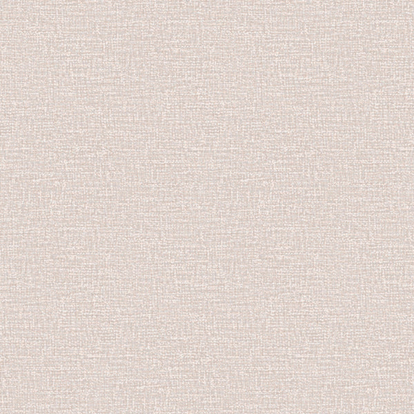 Carta da Parati Home Zambaiti Contract Z47802