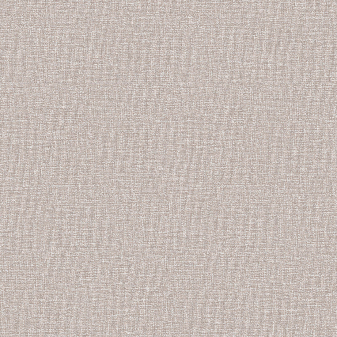 Carta da Parati Home Zambaiti Contract Z47803