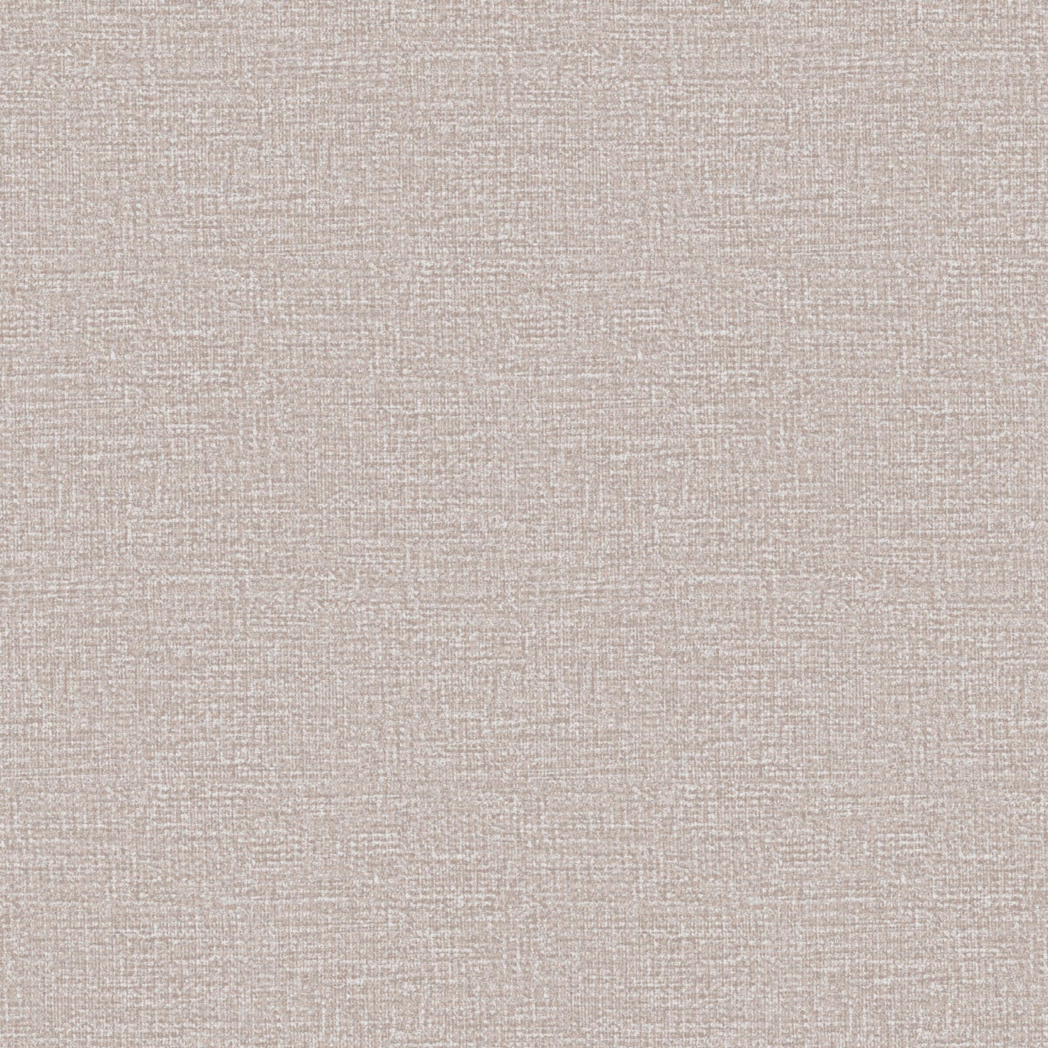 Carta da Parati Home Zambaiti Contract Z47803