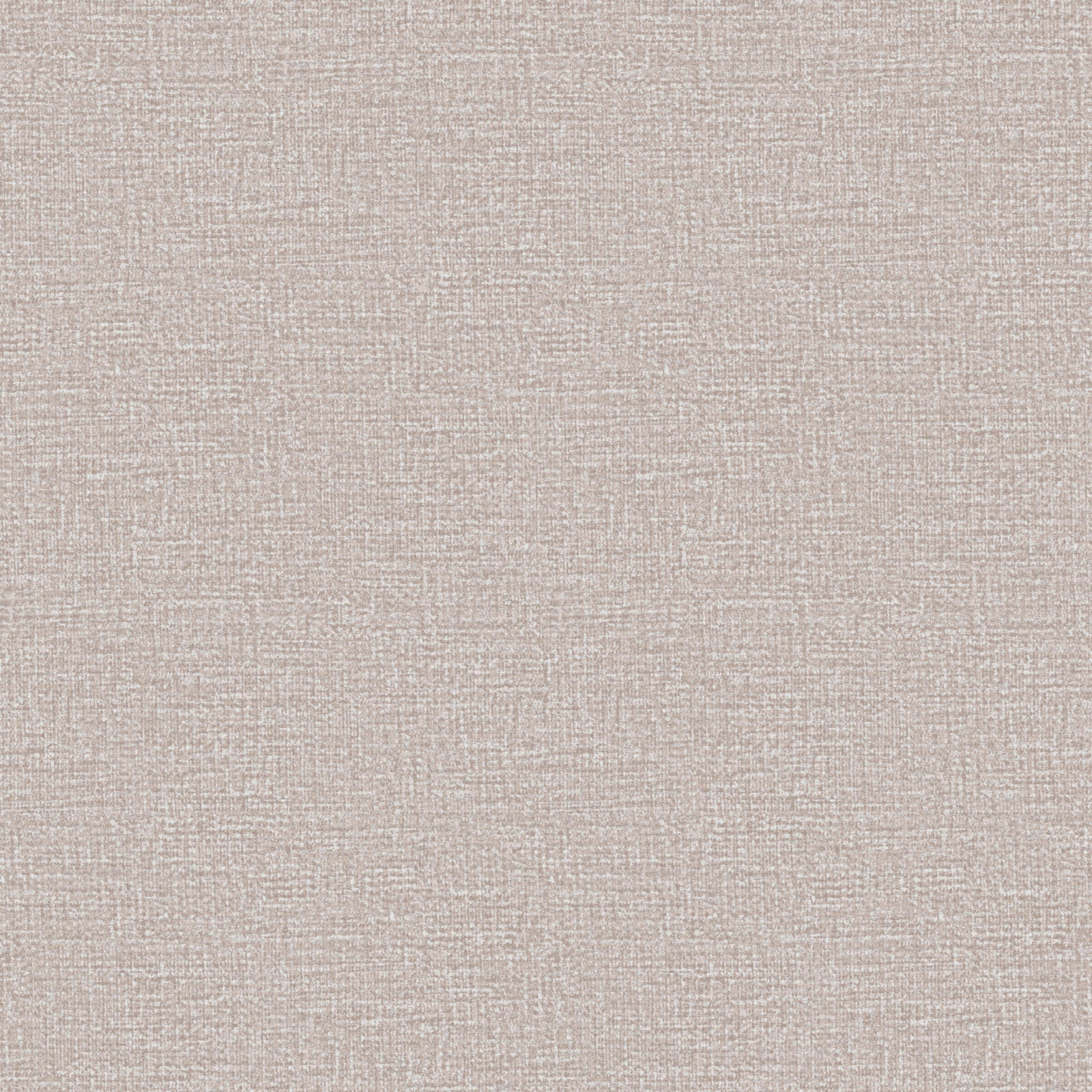 Carta da Parati Home Zambaiti Contract Z47803