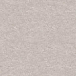 Carta da Parati Home Zambaiti Contract Z47803