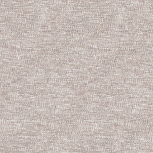 Carta da Parati Home Zambaiti Contract Z47803
