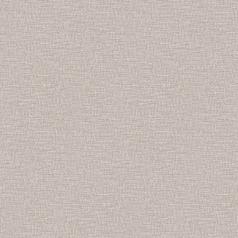 Carta da Parati Home Zambaiti Contract Z47803