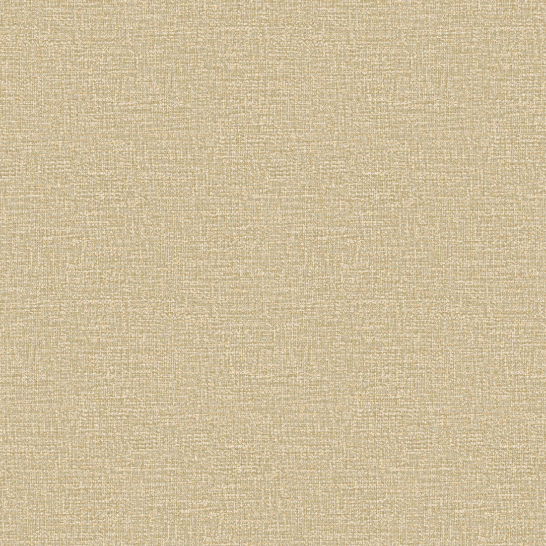 Carta da Parati Home Zambaiti Contract Z47804