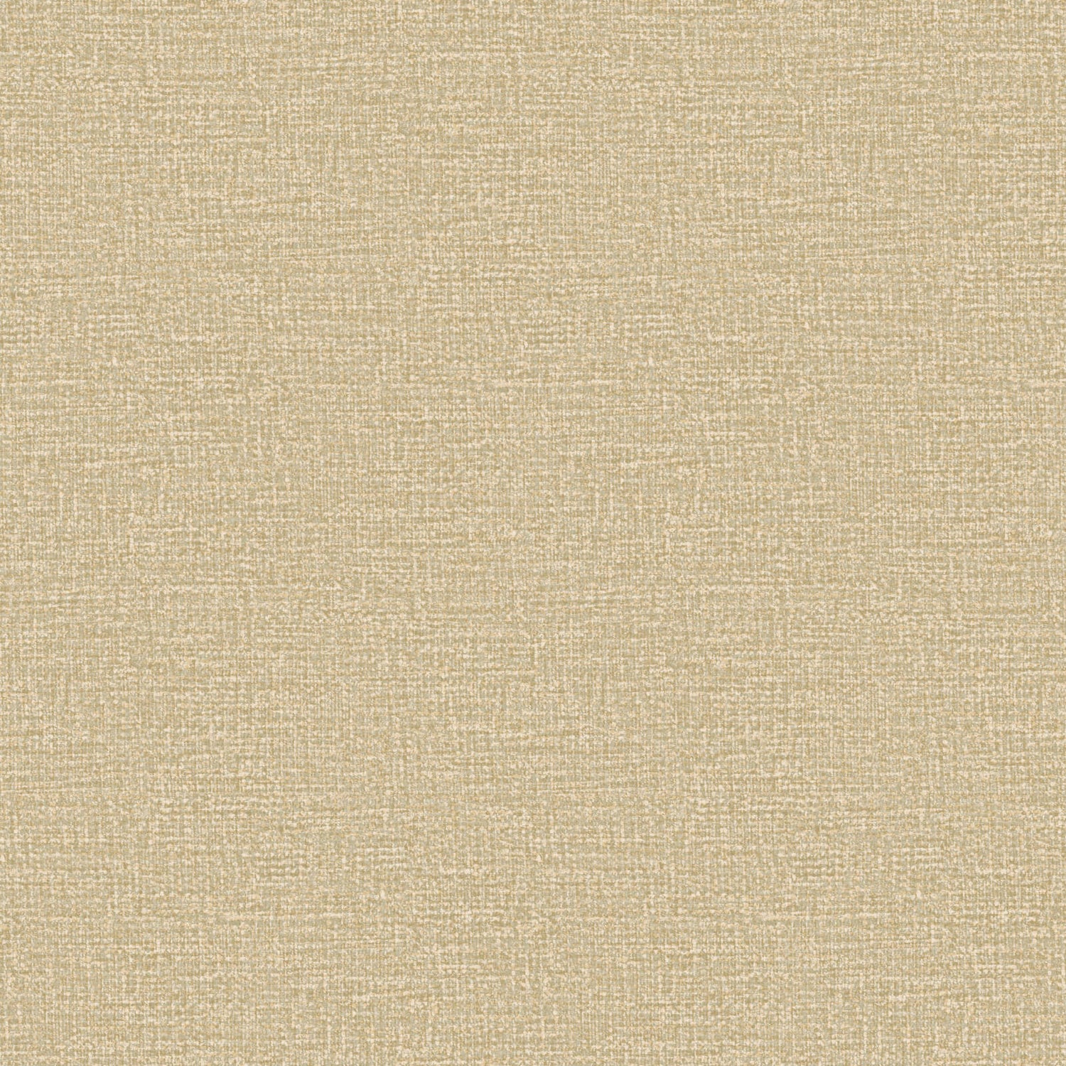 Carta da Parati Home Zambaiti Contract Z47804