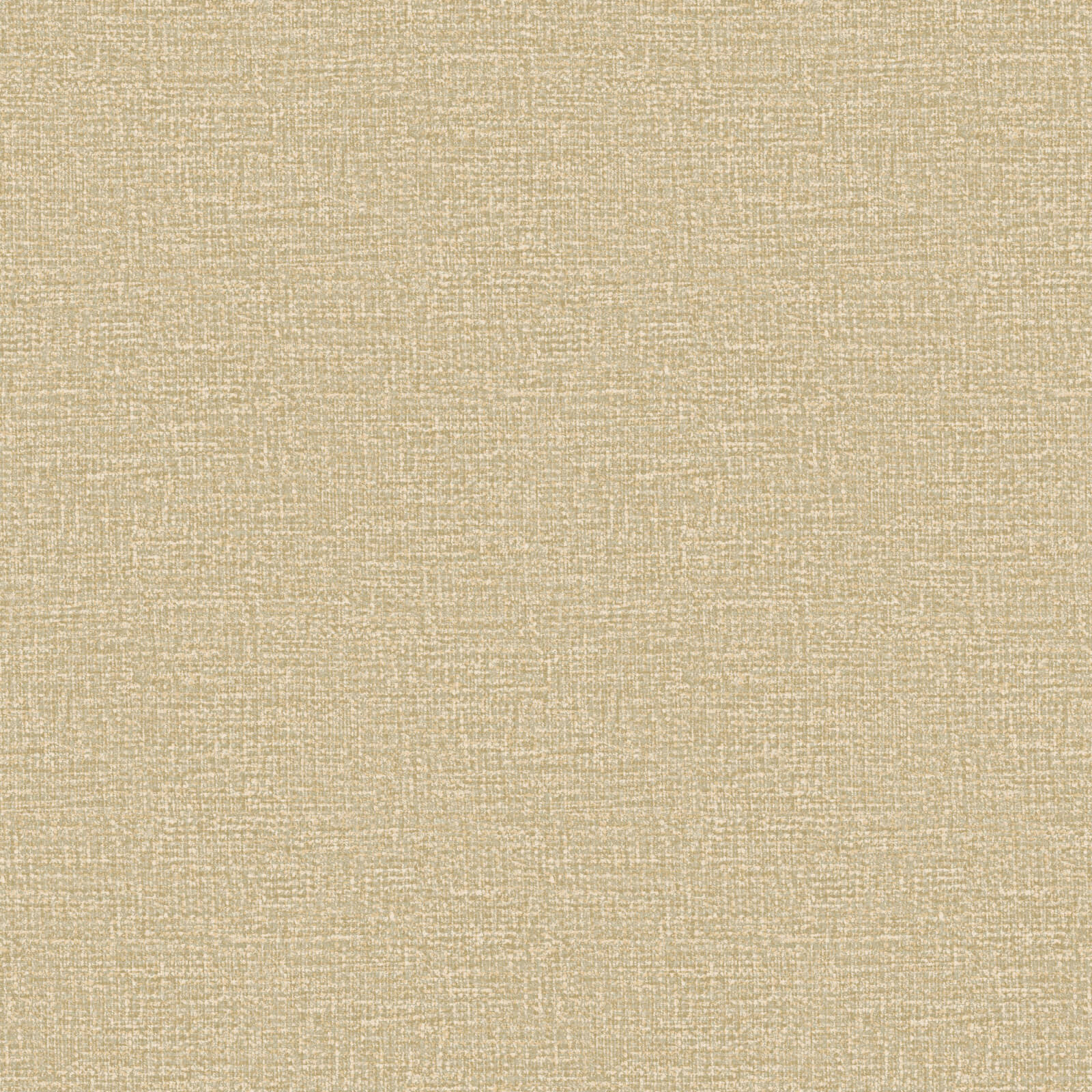 Carta da Parati Home Zambaiti Contract Z47804