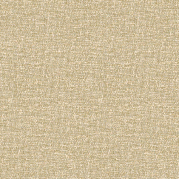 Carta da Parati Home Zambaiti Contract Z47804