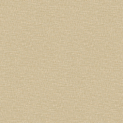 Carta da Parati Home Zambaiti Contract Z47804