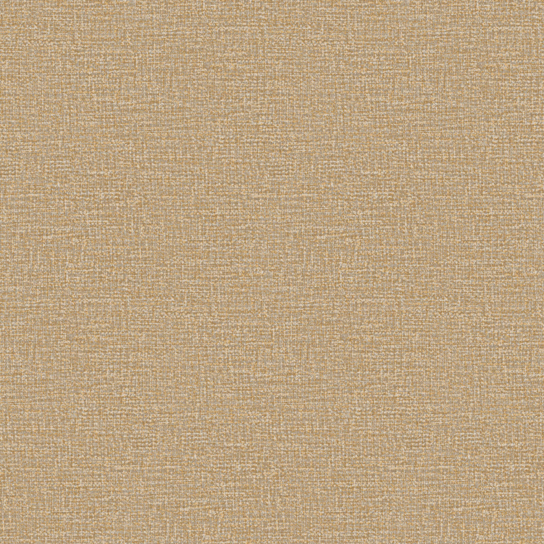 Carta da Parati Home Zambaiti Contract Z47805