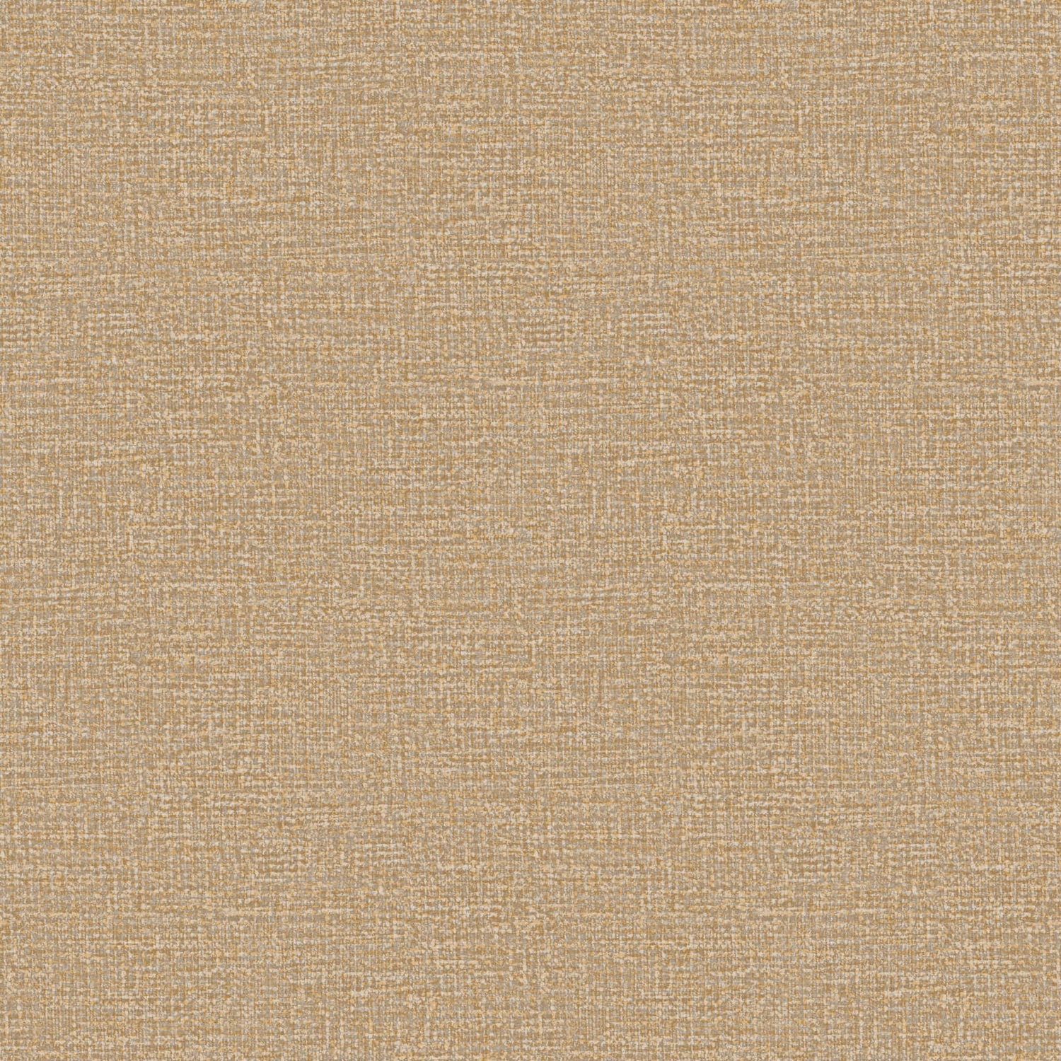 Carta da Parati Home Zambaiti Contract Z47805