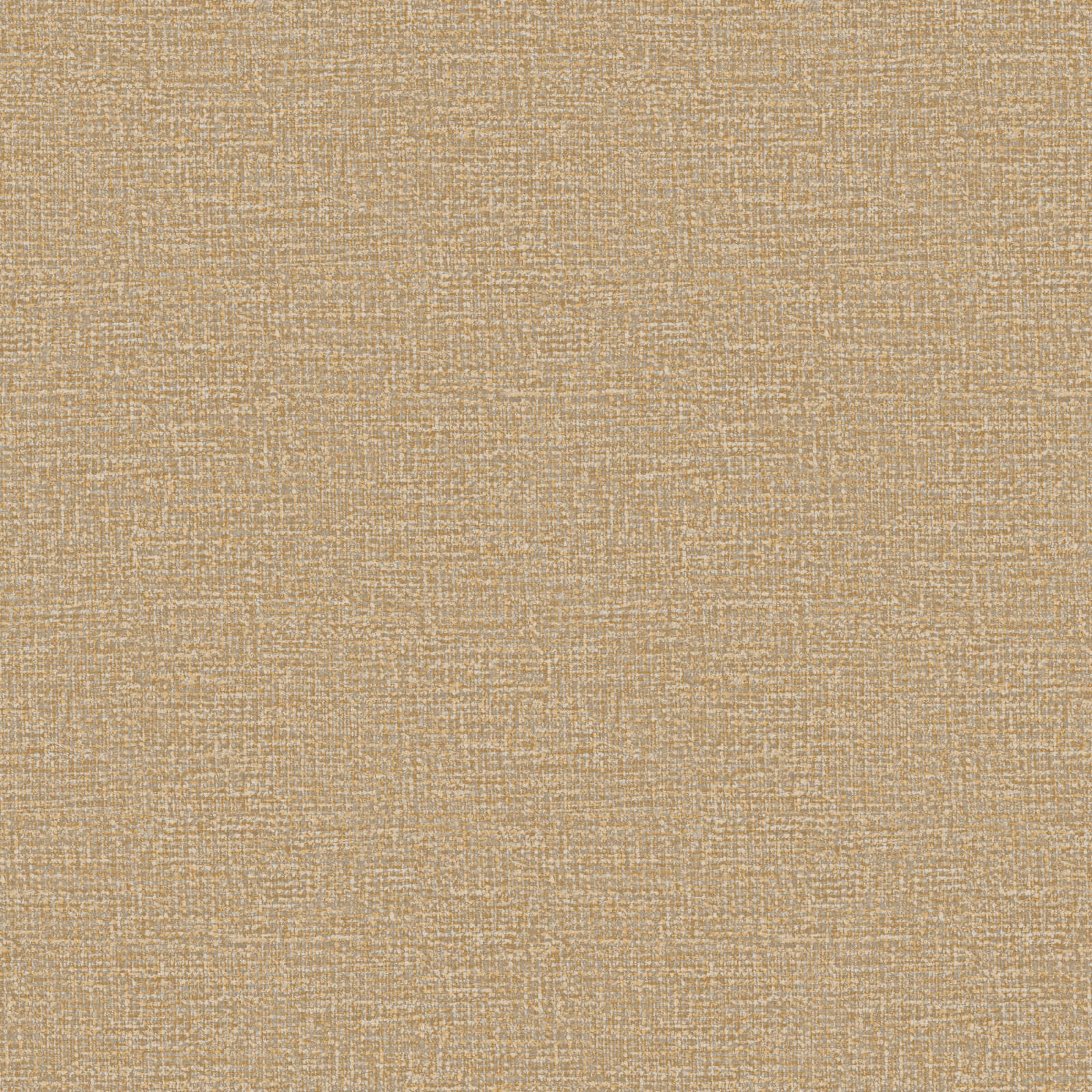 Carta da Parati Home Zambaiti Contract Z47805
