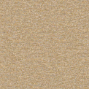 Carta da Parati Home Zambaiti Contract Z47805